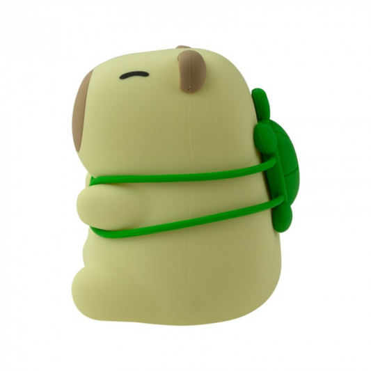 MARY'S LED nakts lampa / galda lampa, uzladējama USB, Ecolight