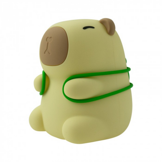 MARY'S LED nakts lampa / galda lampa, uzladējama USB, Ecolight