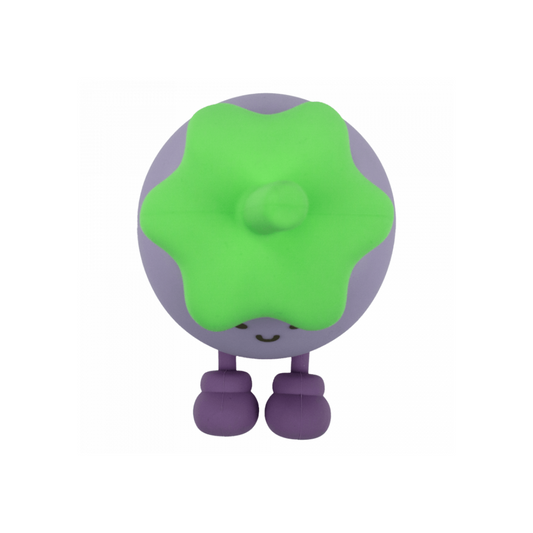 MARY'S LED nakts lampa / galda lampa, uzladējama USB, Ecolight