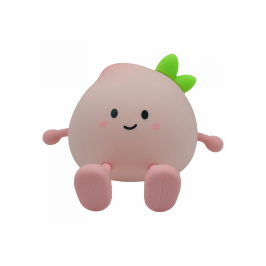 MARY'S LED nakts lampa / galda lampa, uzladējama USB, Ecolight