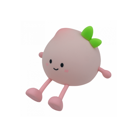 MARY'S LED nakts lampa / galda lampa, uzladējama USB, Ecolight