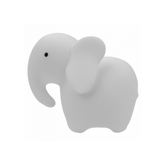 MARY'S LED nakts lampa / galda lampa, uzladējama USB, RGB režīms ar pulti, Ecolight