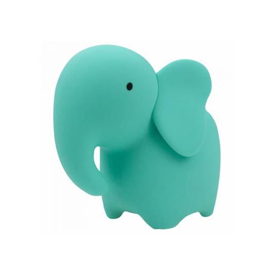 MARY'S LED nakts lampa / galda lampa, uzladējama USB, Ecolight