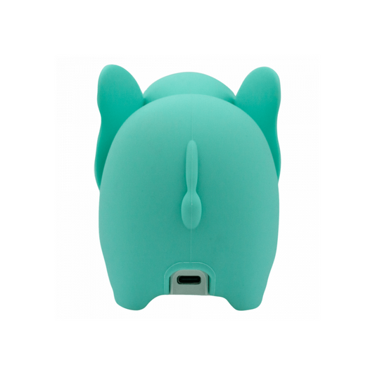 MARY'S LED nakts lampa / galda lampa, uzladējama USB, Ecolight