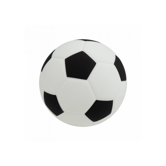 MARY'S LED nakts lampa / galda lampa, uzladējama USB, Ecolight