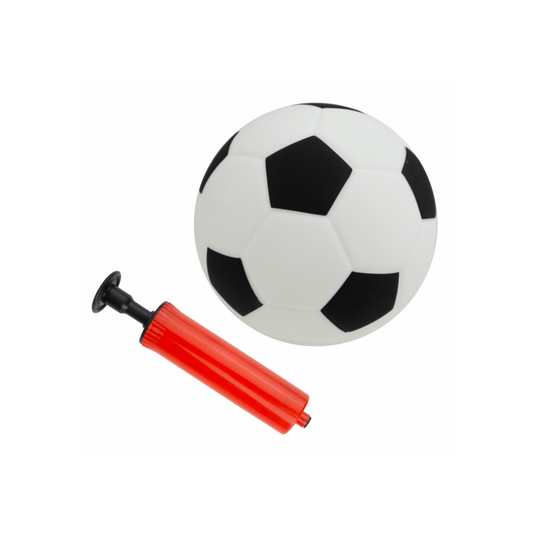 MARY'S LED nakts lampa / galda lampa, uzladējama USB, Ecolight