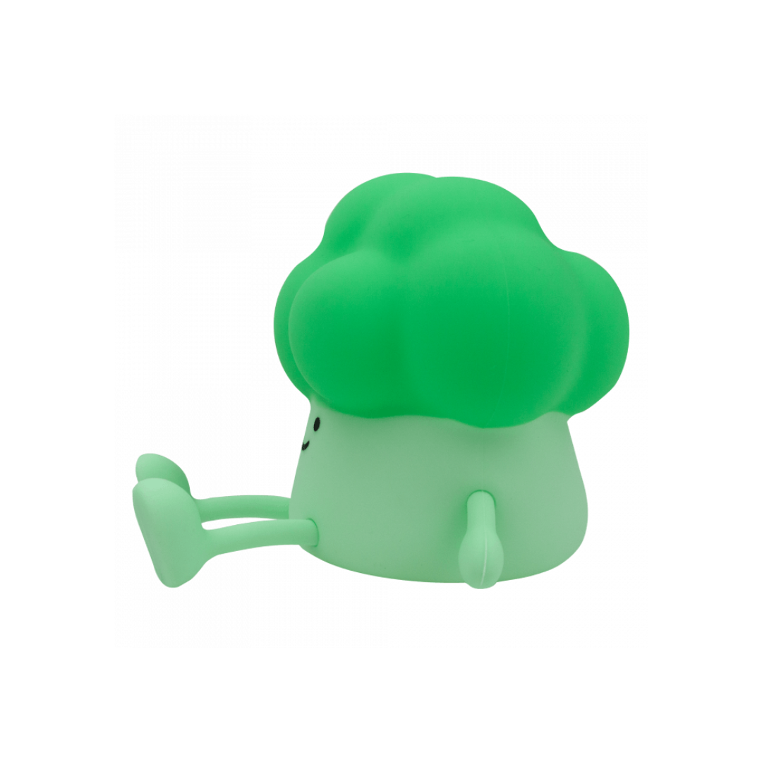 MARY'S LED nakts lampa / galda lampa, uzladējama USB, Ecolight