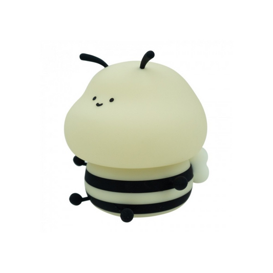 MARY'S LED nakts lampa / galda lampa, uzladējama USB, Ecolight