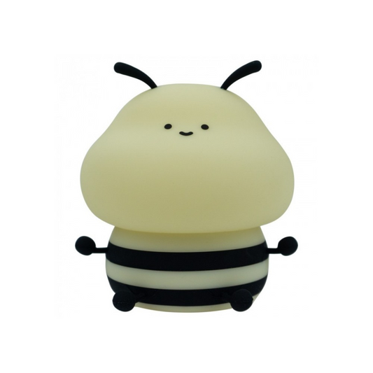 MARY'S LED nakts lampa / galda lampa, uzladējama USB, Ecolight