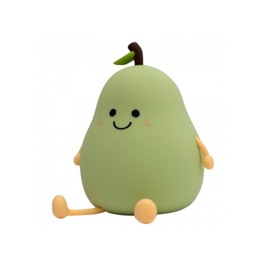 MARY'S LED nakts lampa / galda lampa, uzladējama USB, Ecolight