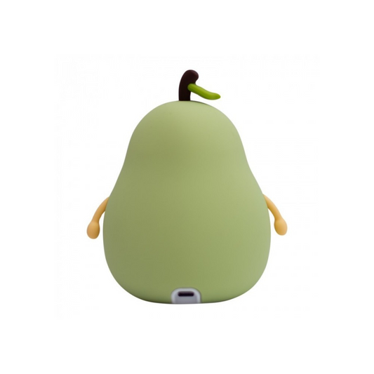 MARY'S LED nakts lampa / galda lampa, uzladējama USB, Ecolight