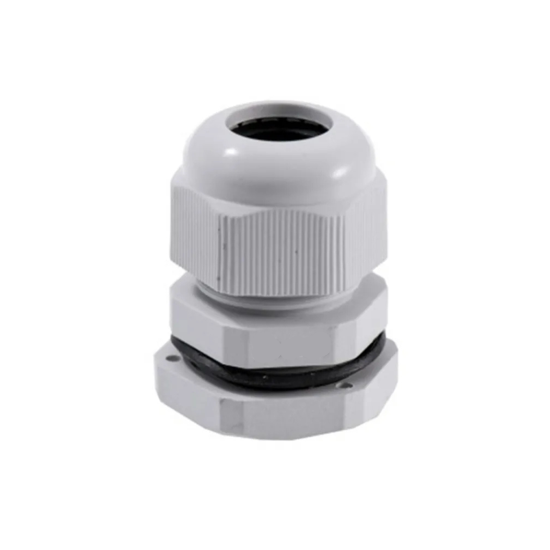 Kabeļu ievads M16, IP68, 4-8mm, Vexen