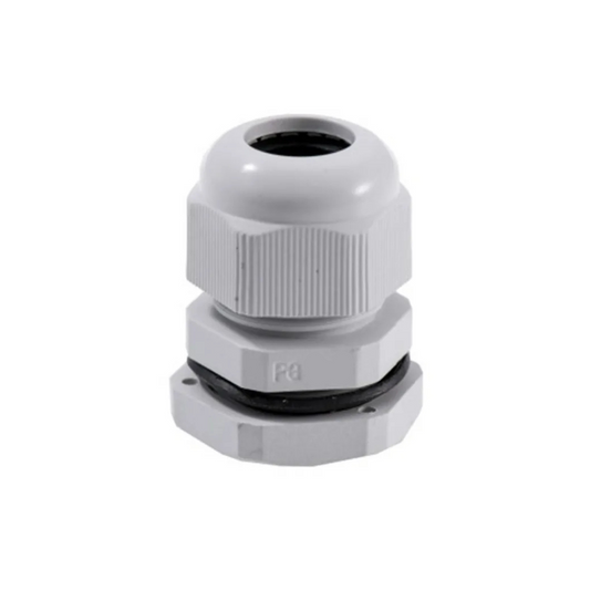 Kabeļu ievads PG11, IP68, 3.5-10mm, Vexen