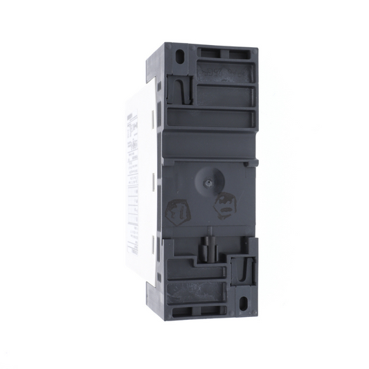 Softstarteris ATS01, 3F, 6A, 1.5-3.0kW, 400VAC, Schneider Electric