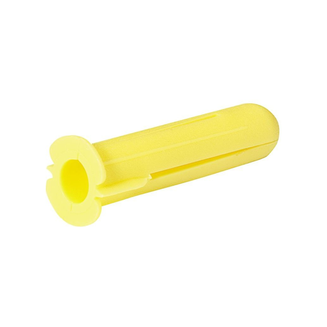 Dībelis TP 5x25 mm, 100gab., Thorsman, Schneider Electric