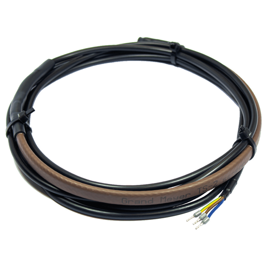 Ūdens un nokrišņu sensors ТS-2 priekš MST-91Ai termoregulatora, garums 3m, Grand Meyer