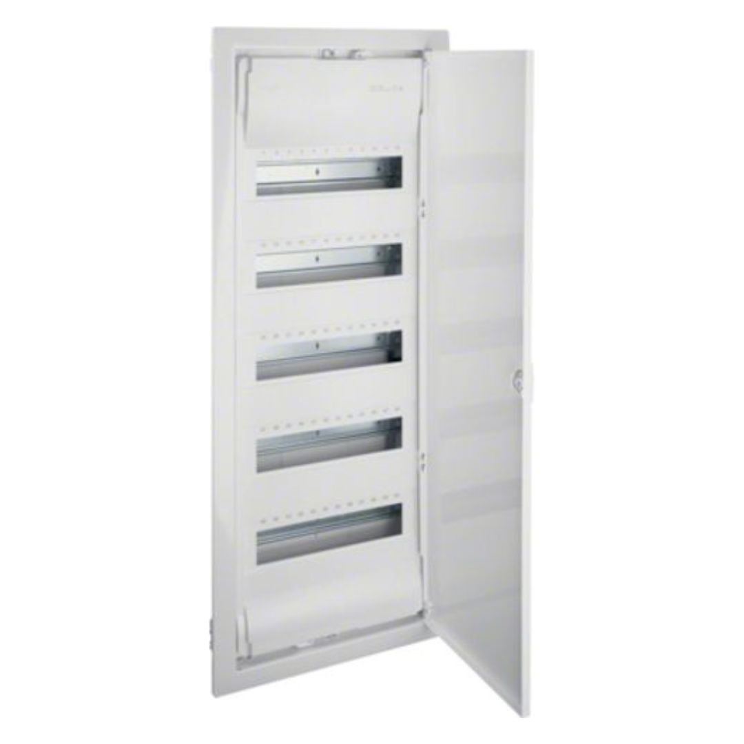 Sadales skapis 60 mod. VOLTA IP30