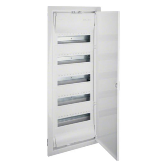 Sadales skapis 60 mod. VOLTA IP30