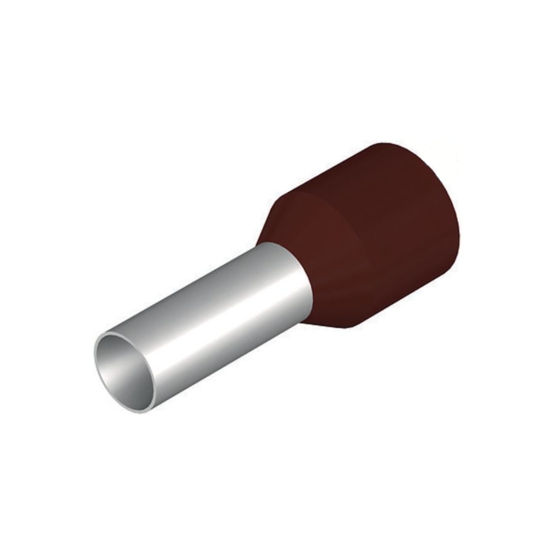 Āderuzgalis 150mm2/27mm, 25 gab.