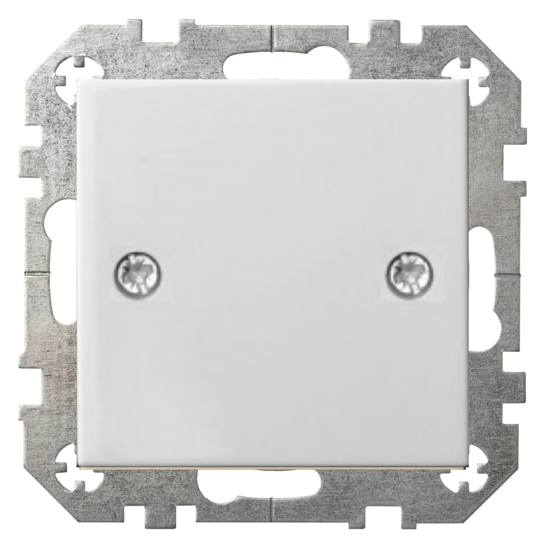 Nosegplāksne, balta, Liregus EPSILON