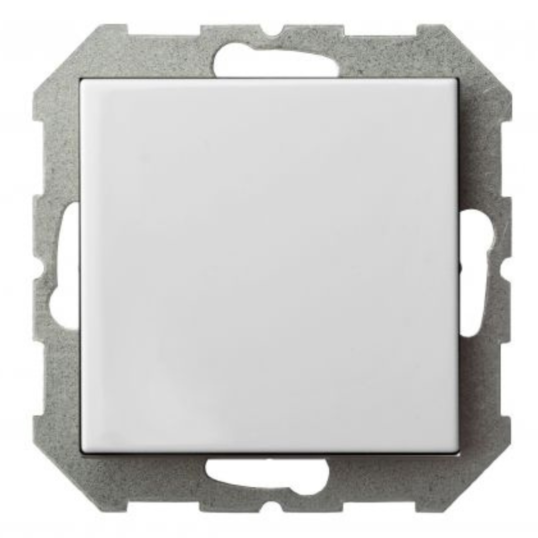 Pārslēdzis, balts, Liregus EPSILON