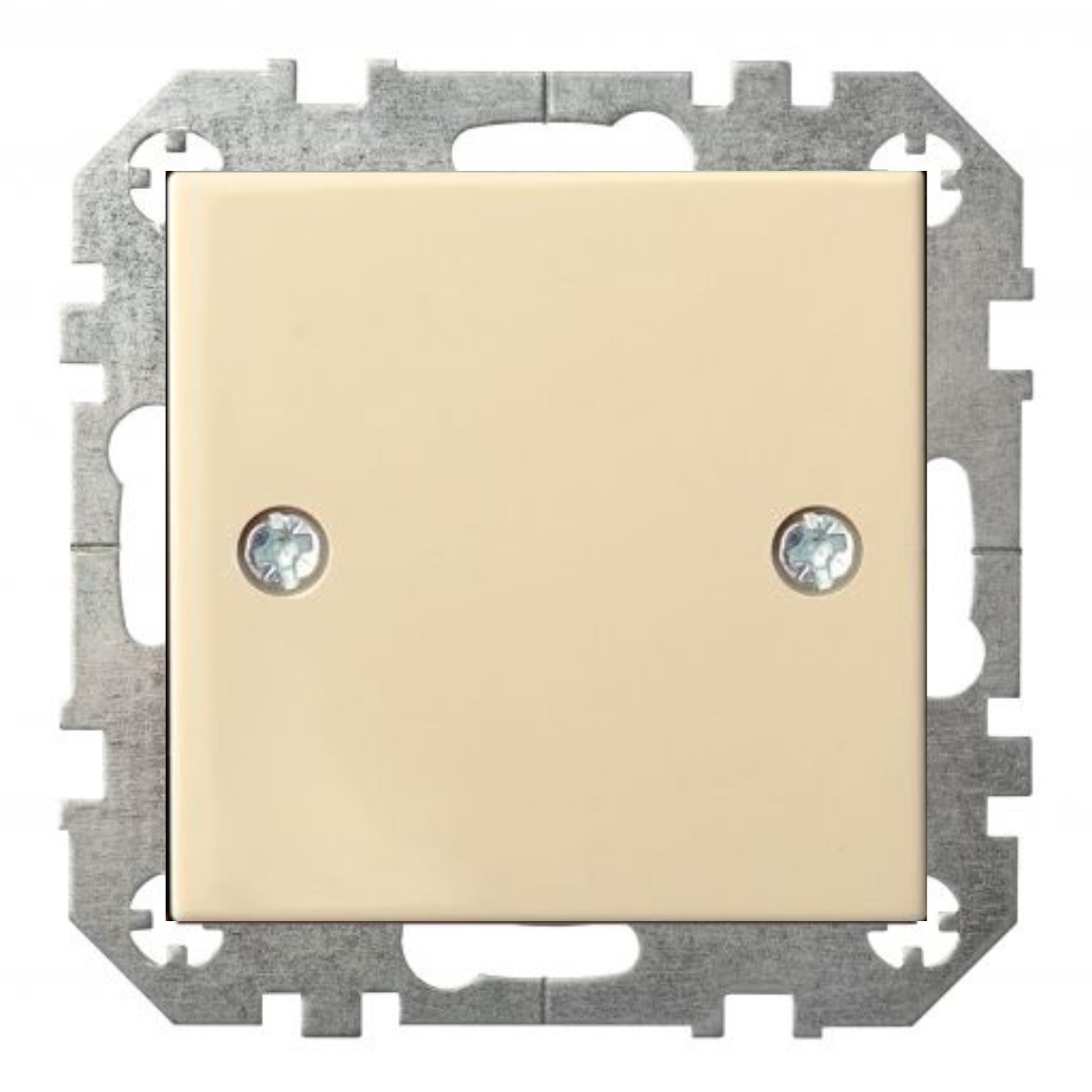 Nosegplāksne, smilškrāsa, Liregus EPSILON