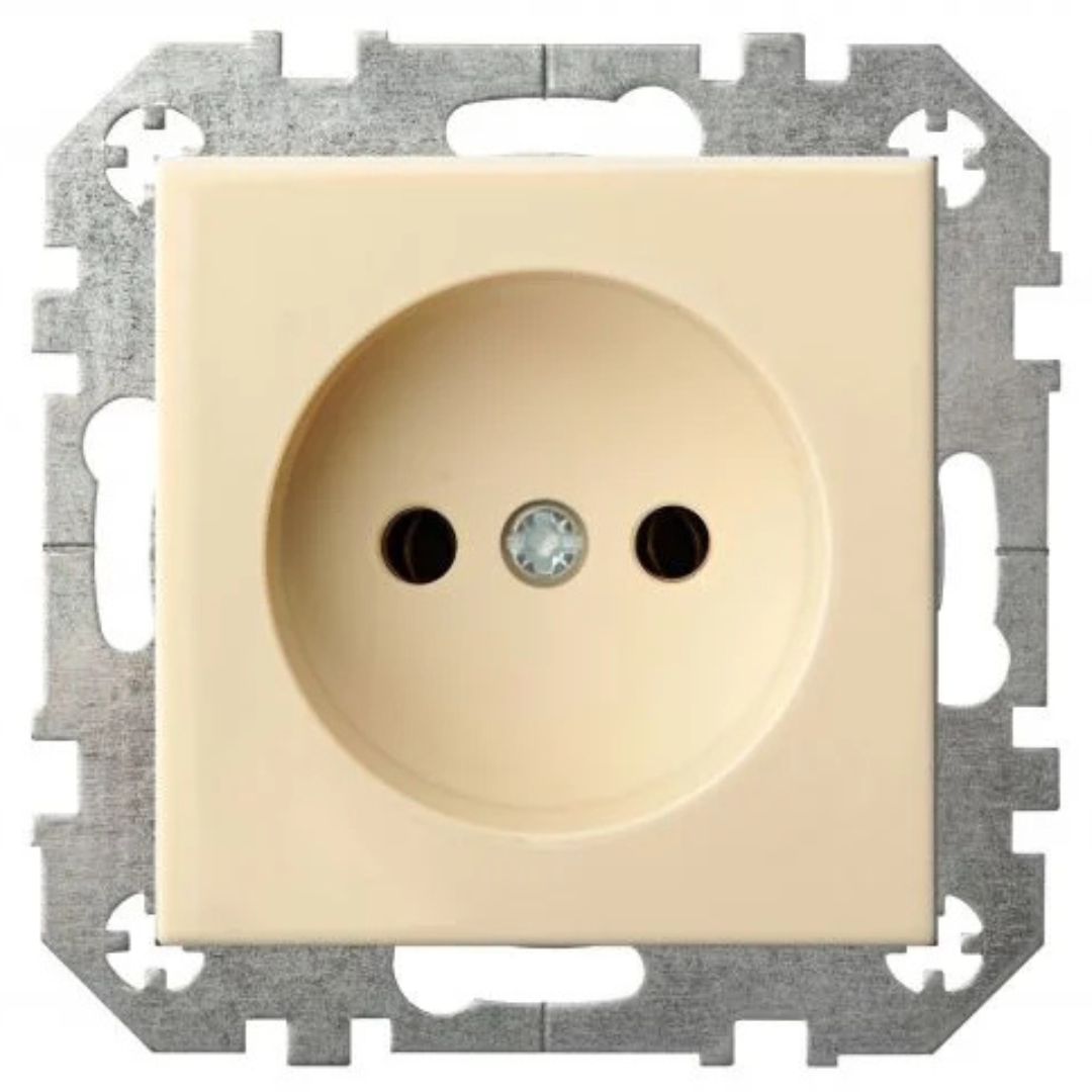 Kontaktligzda b/z, smilškrāsa, Liregus EPSILON