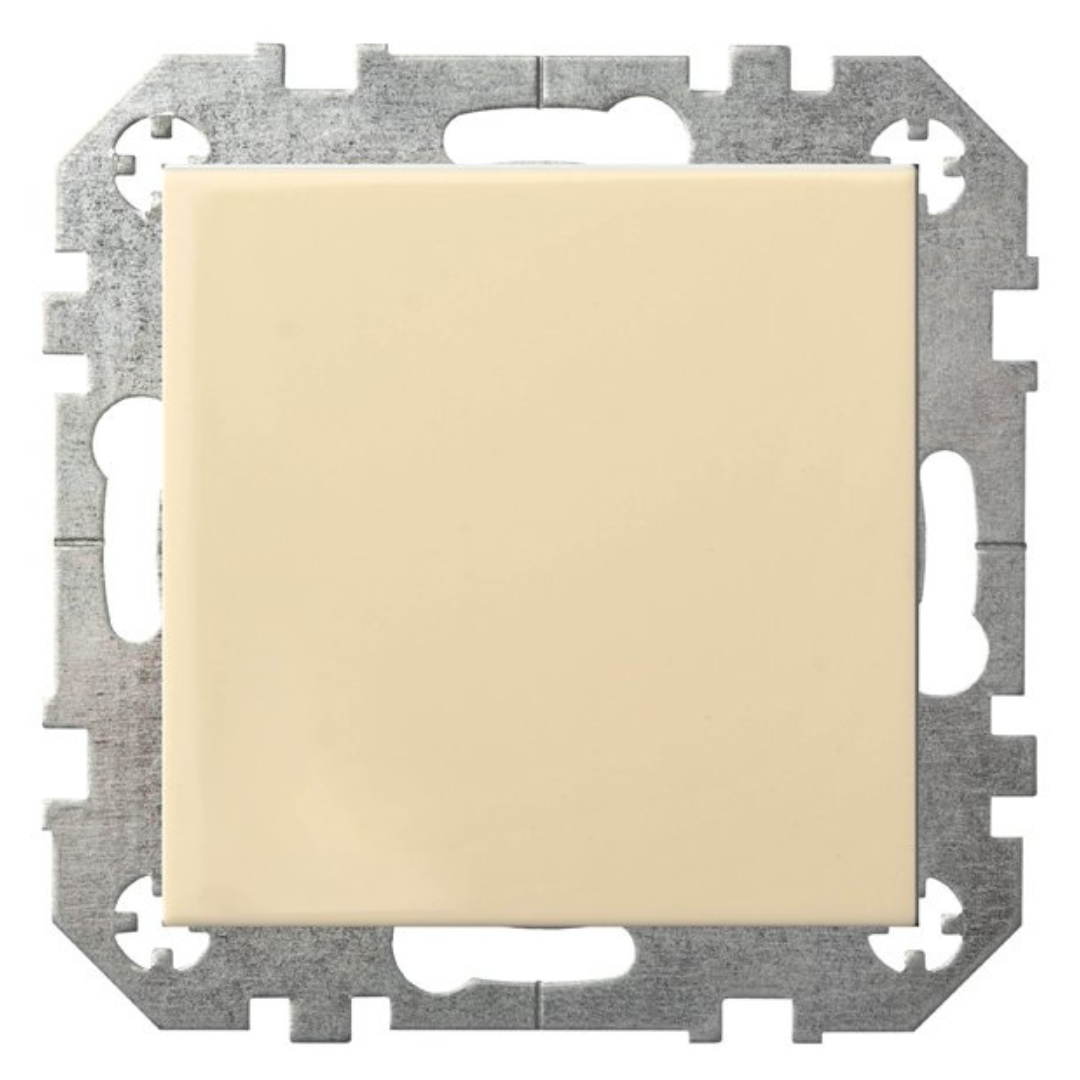 Slēdzis, smilškrāsa, Liregus EPSILON