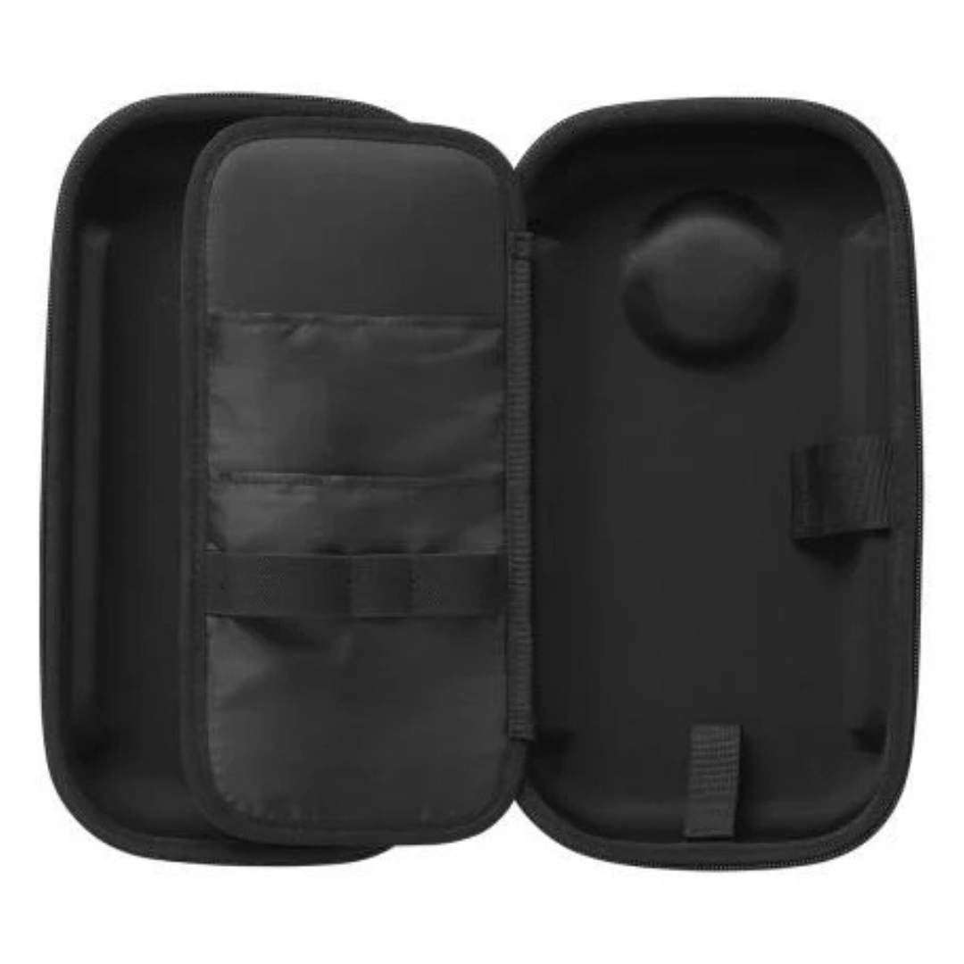 Aizsargājošs EVA cietais instrumentu futrālis, C37XT, Fluke