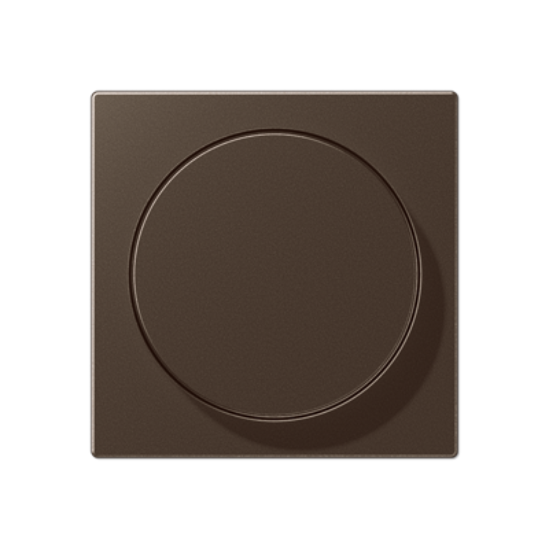 Virsma gaismas regulātoram, mokas krāsa, A500