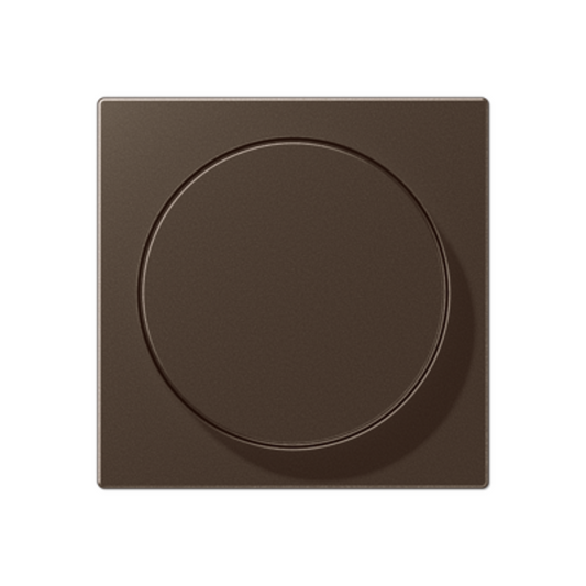 Virsma gaismas regulātoram, mokas krāsa, A500