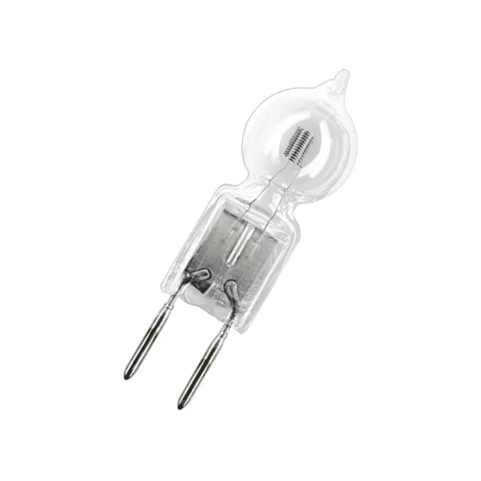 Halogēna spuldze G4, 8W, 12V, 95lm, HALOSTAR® SUPERSTAR 2000, Osram