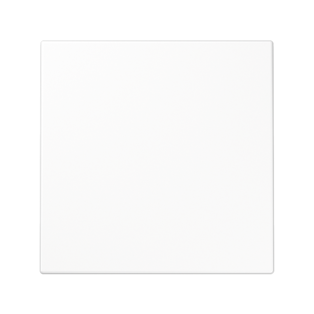 Gaismeklis LED sienas 4.1W, Plug & Light, grozams 360 grādos, 290lm, 2700K, balts, LS990