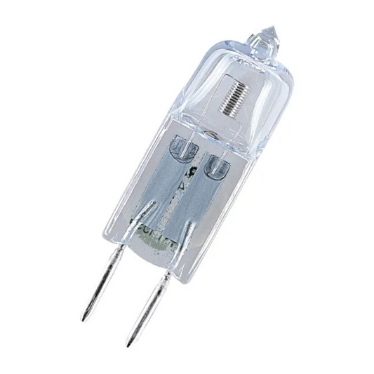 Halogēna spuldze GY6.35, 20W, 12V, HALOSTAR STARLITE® 2000, Osram
