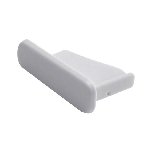 Gala vāciņi ķemmes kopnēm, 1P, 50gab., Hager