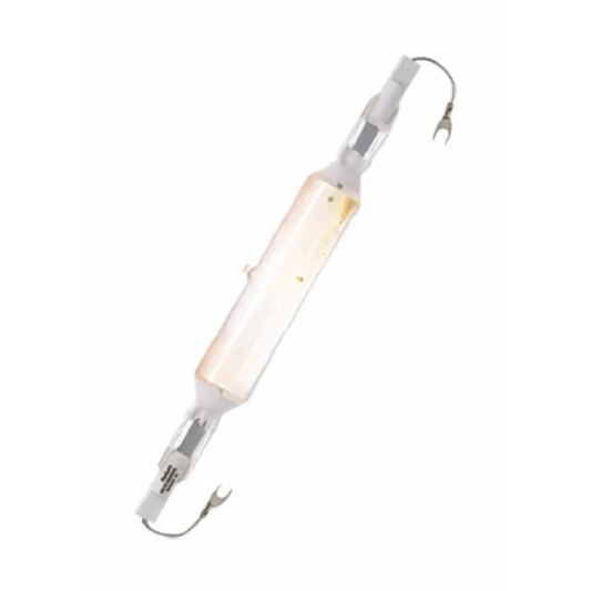 Metālhalogēna spuldze POWERSTAR HQI®-TS, 2000W, 230000lm, 4100K, W/N/L, OSRAM