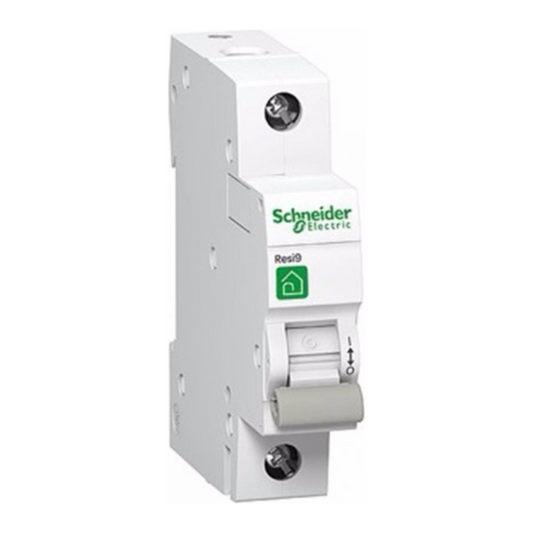 Slodzes slēdzis iSW 1P 40A, Acti9 Lite, Schneider Electric