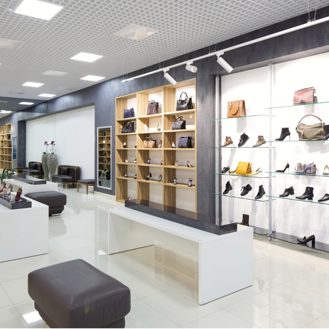 Gaismeklis spot 3F sliedei, balts, GU10, max 10W (LED), IP20, 220-240V, ATL2 GU10-W, Kanlux