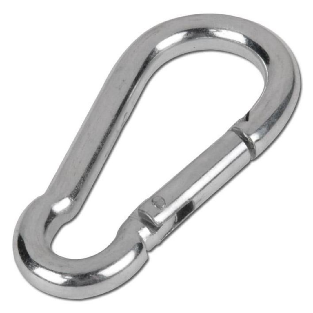 Karabīne 8×80 mm