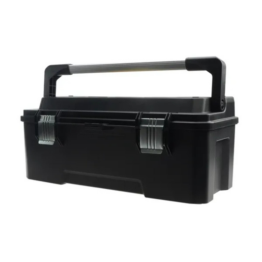 PRO instrumentu kaste, 20", FMST1-75792, Stanley