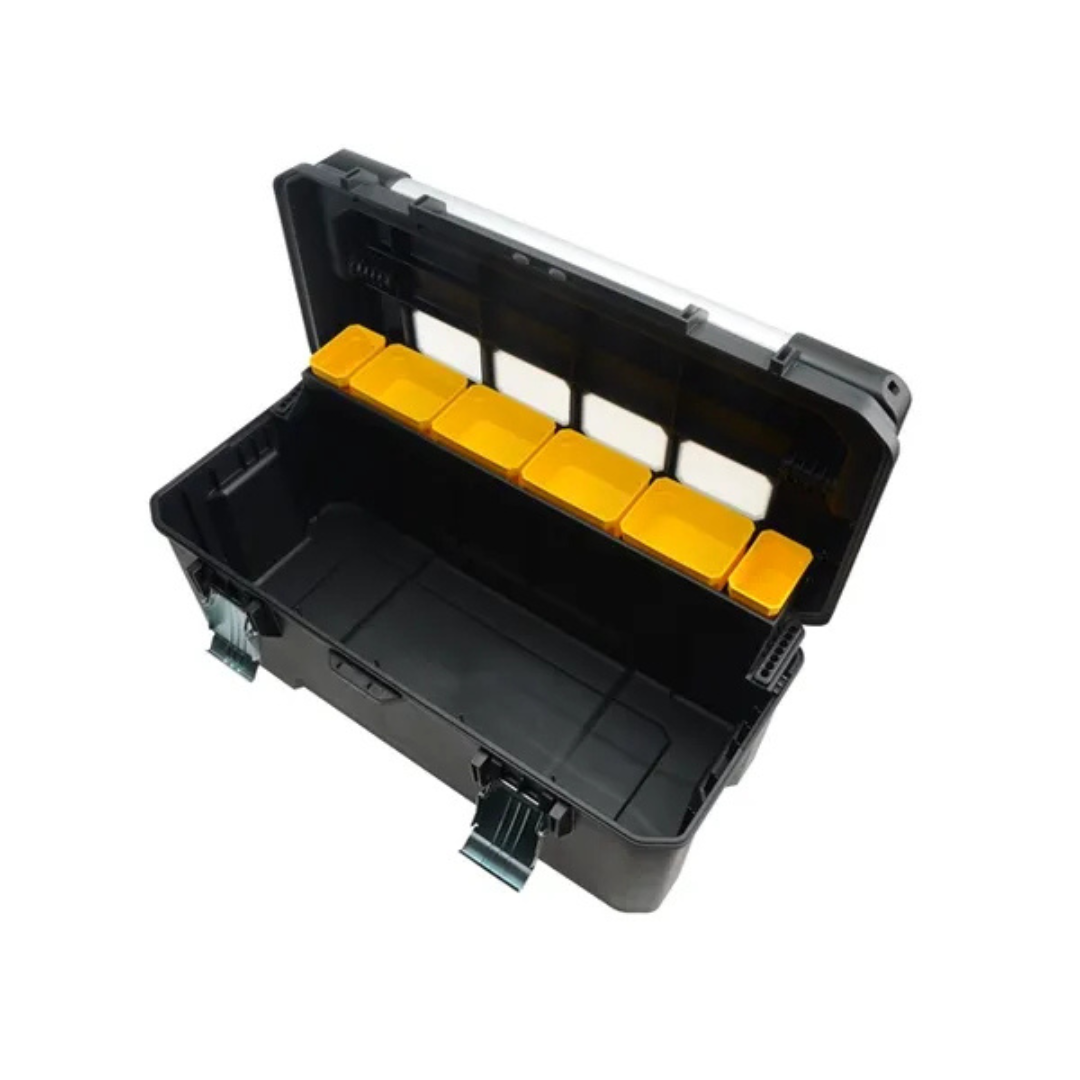 PRO instrumentu kaste, 20", FMST1-75792, Stanley