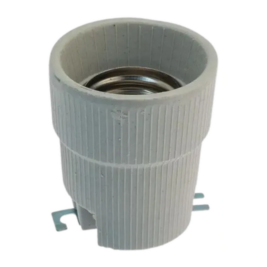 Keramiska patrona E40, THORGEON