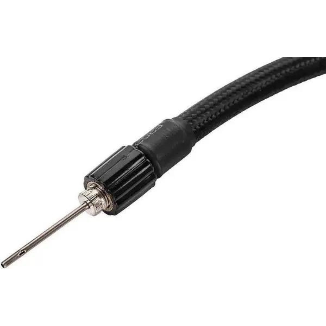 Akumulatora starteris, gaisa kompresors 3.5 BAR, LED prožektors, power bank 14Ah, 1xUSB-A 1A, 1xUSB-A 2A, NEO TOOLS