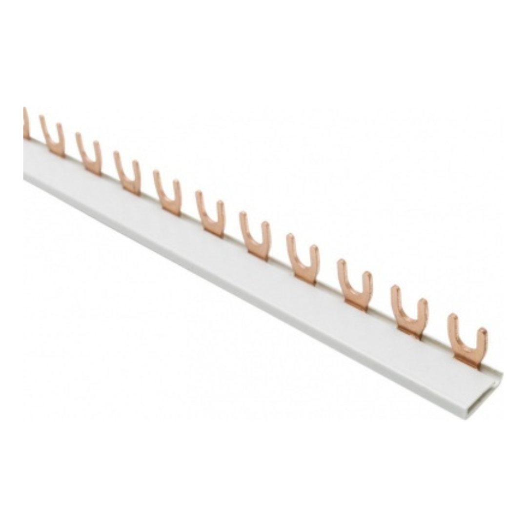 Ķemmes kopne 1P, 57 mod., 1m, 80A, 16mm², Vexen