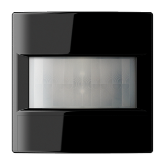 Virsma kustības sensoram, melna, LS990