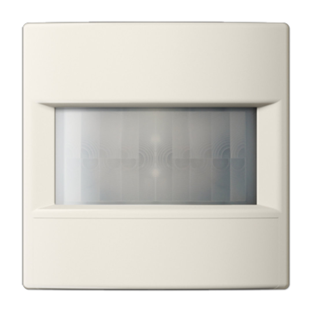 Virsma kustības sensoram, krēmkrāsas, LS990