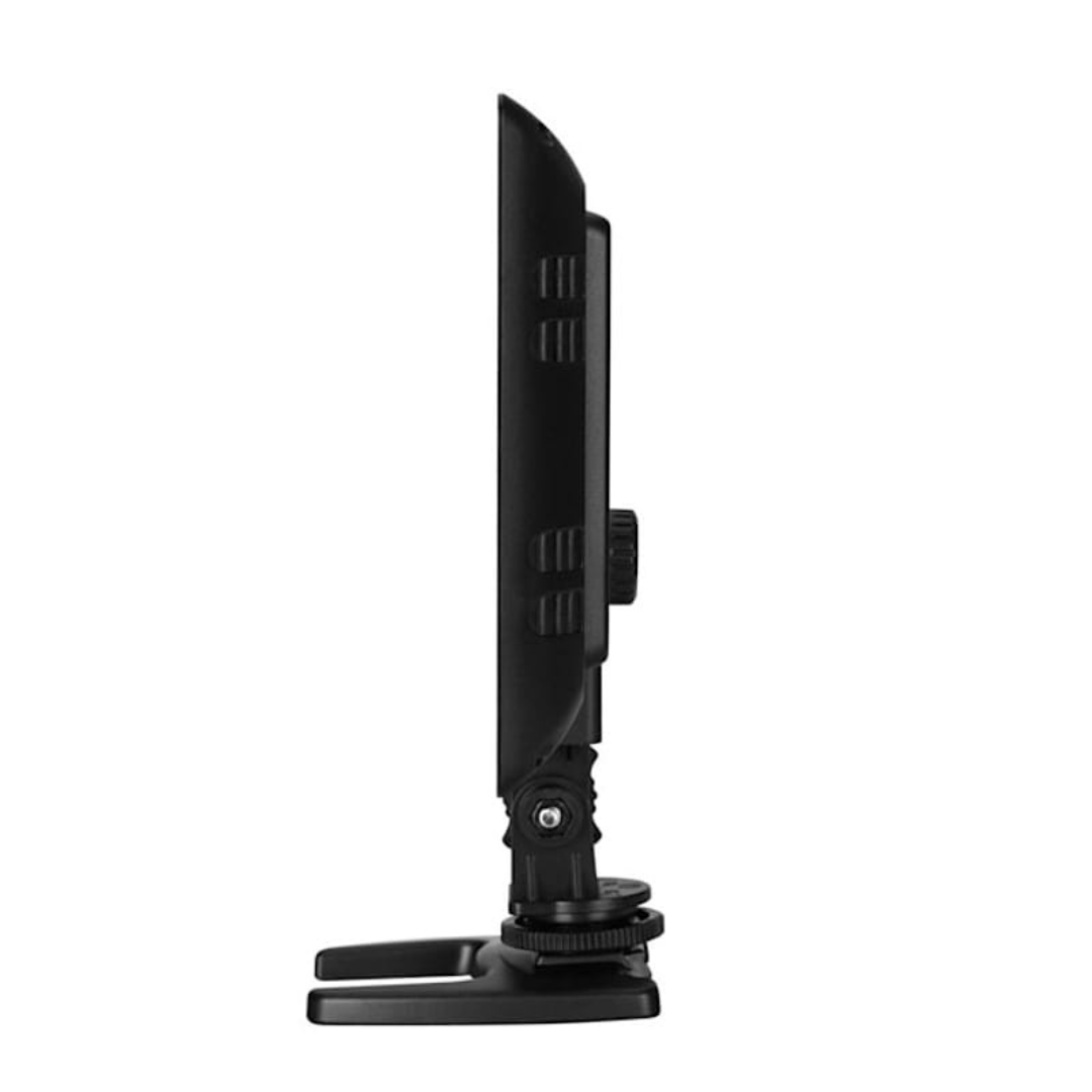 YONGNUO YN300 AIR 3200-5600K lampa + NPF770 akumulators un MITOYA lādētājs