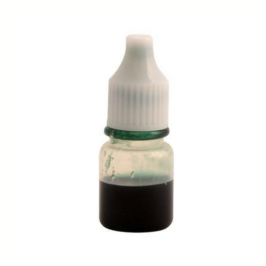 Šķiedru līme 5ml, Anguila