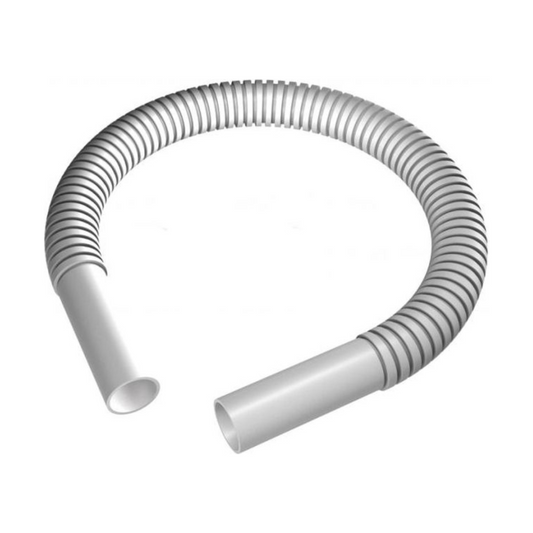 Lokanais savienojums caurulēm, D=40mm