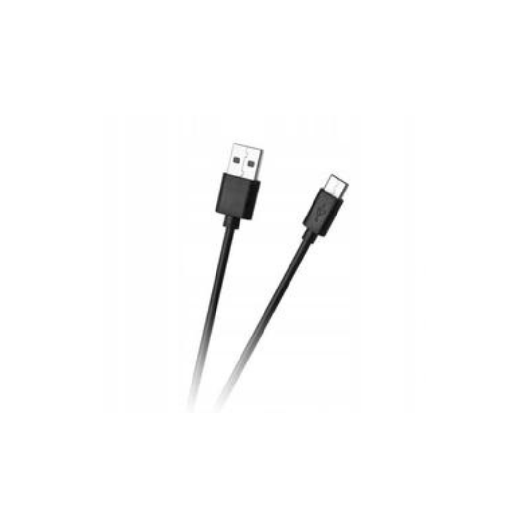 LED galvas lukturis uzlādējams 10W, 300lm, 3 gaismas režīmi, izgaismojamais attālums līdz 200m, darba laiks 5 stundas